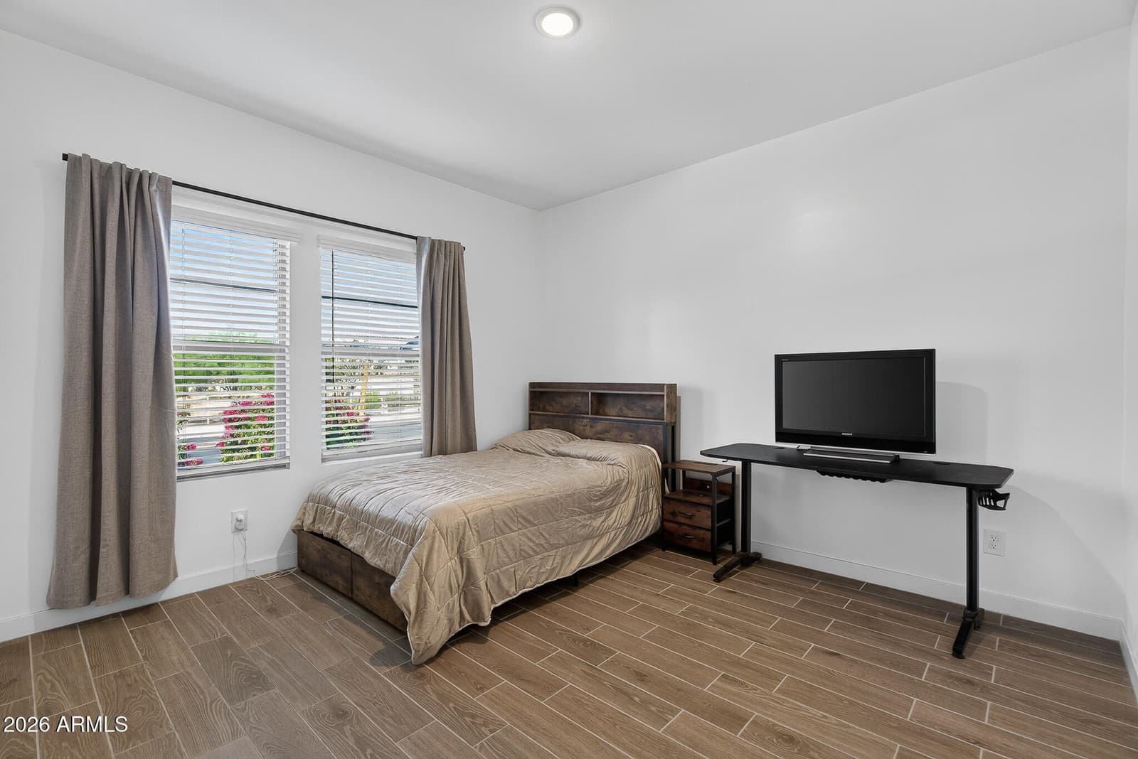 7817 N 86th Lane, Glendale, AZ 85305 — photo 15 of 30