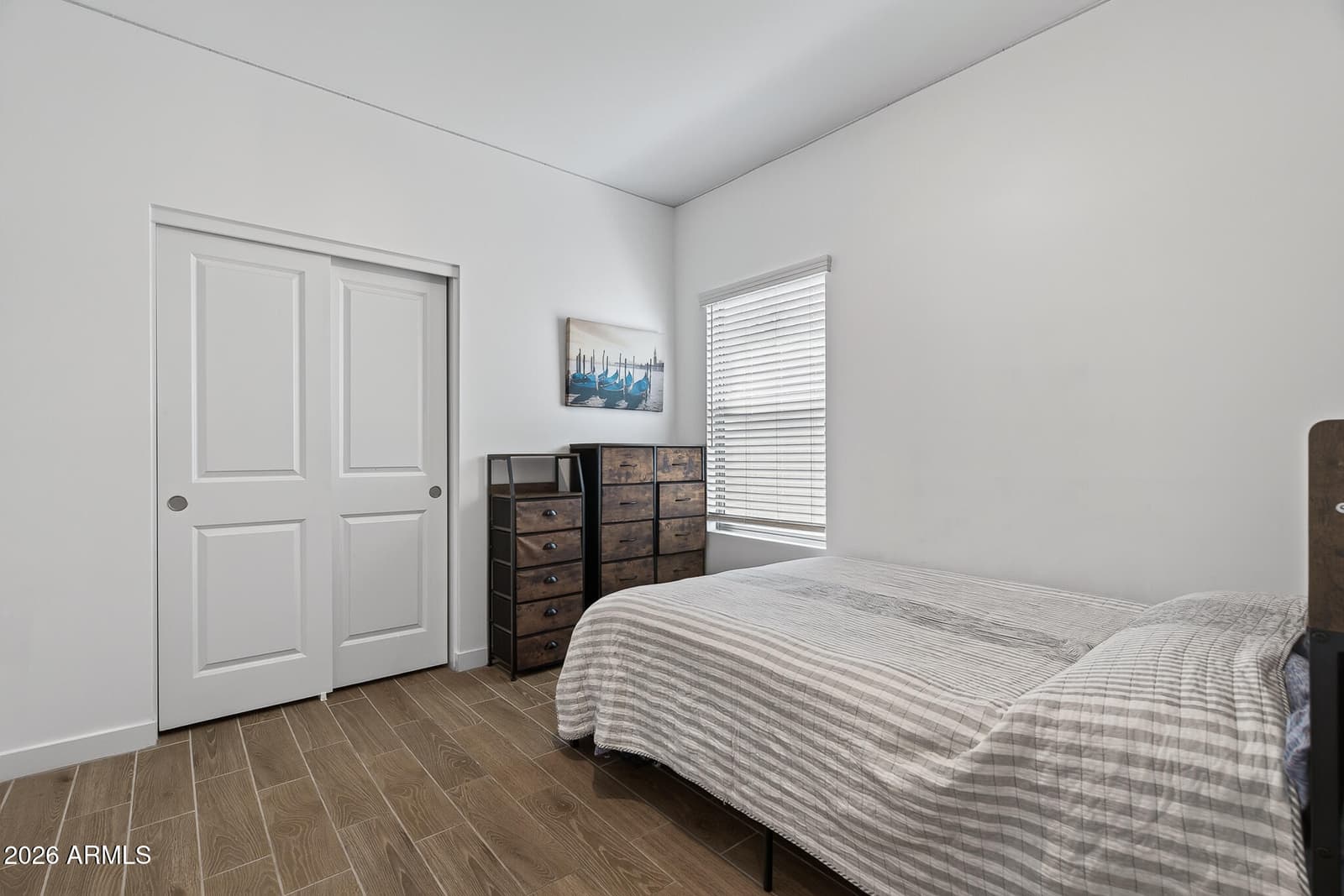 7817 N 86th Lane, Glendale, AZ 85305 — photo 16 of 30