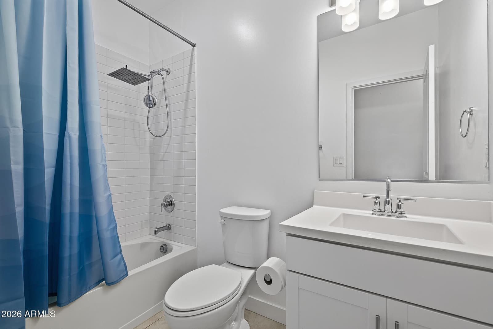 7817 N 86th Lane, Glendale, AZ 85305 — photo 17 of 30