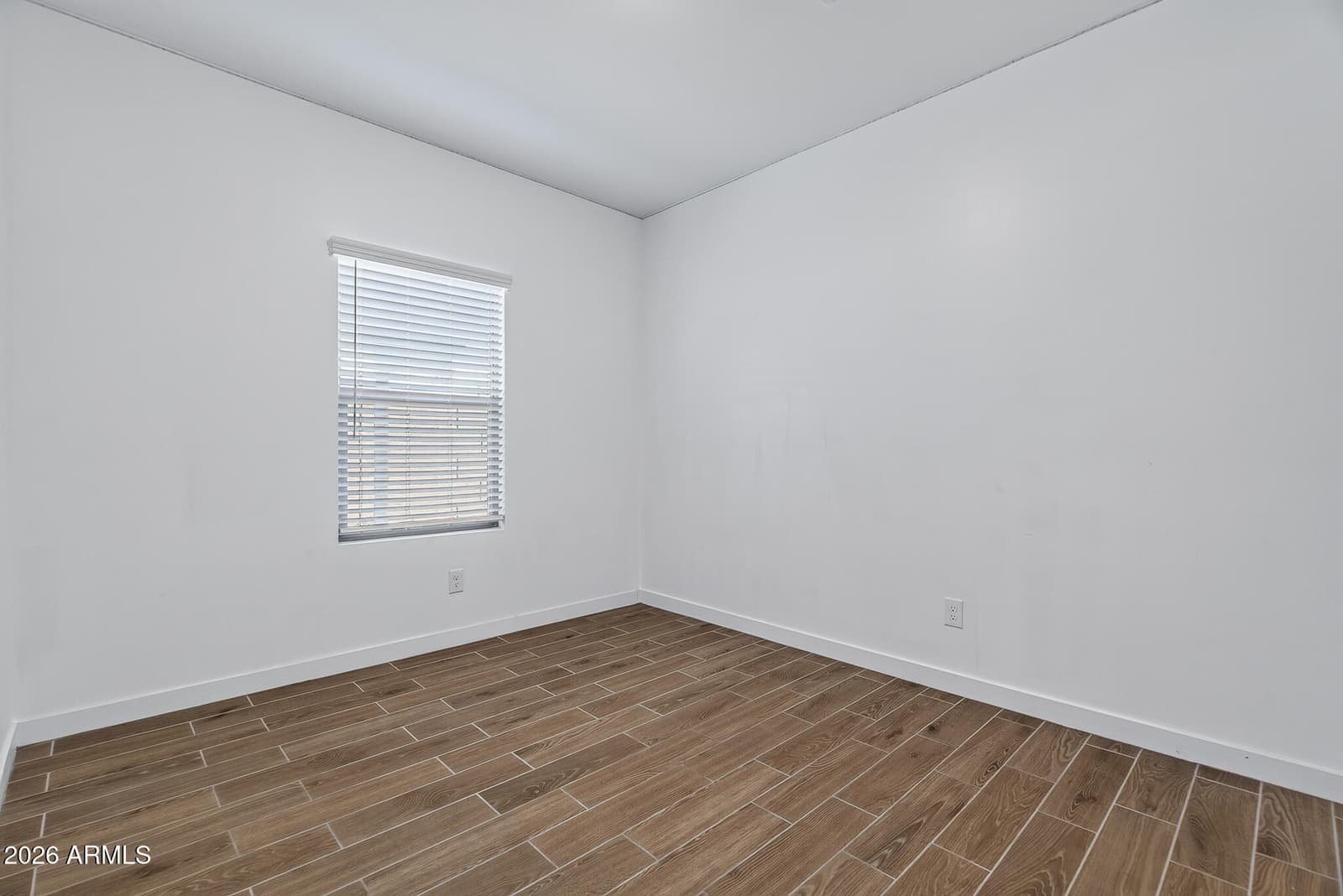 7817 N 86th Lane, Glendale, AZ 85305 — photo 18 of 30