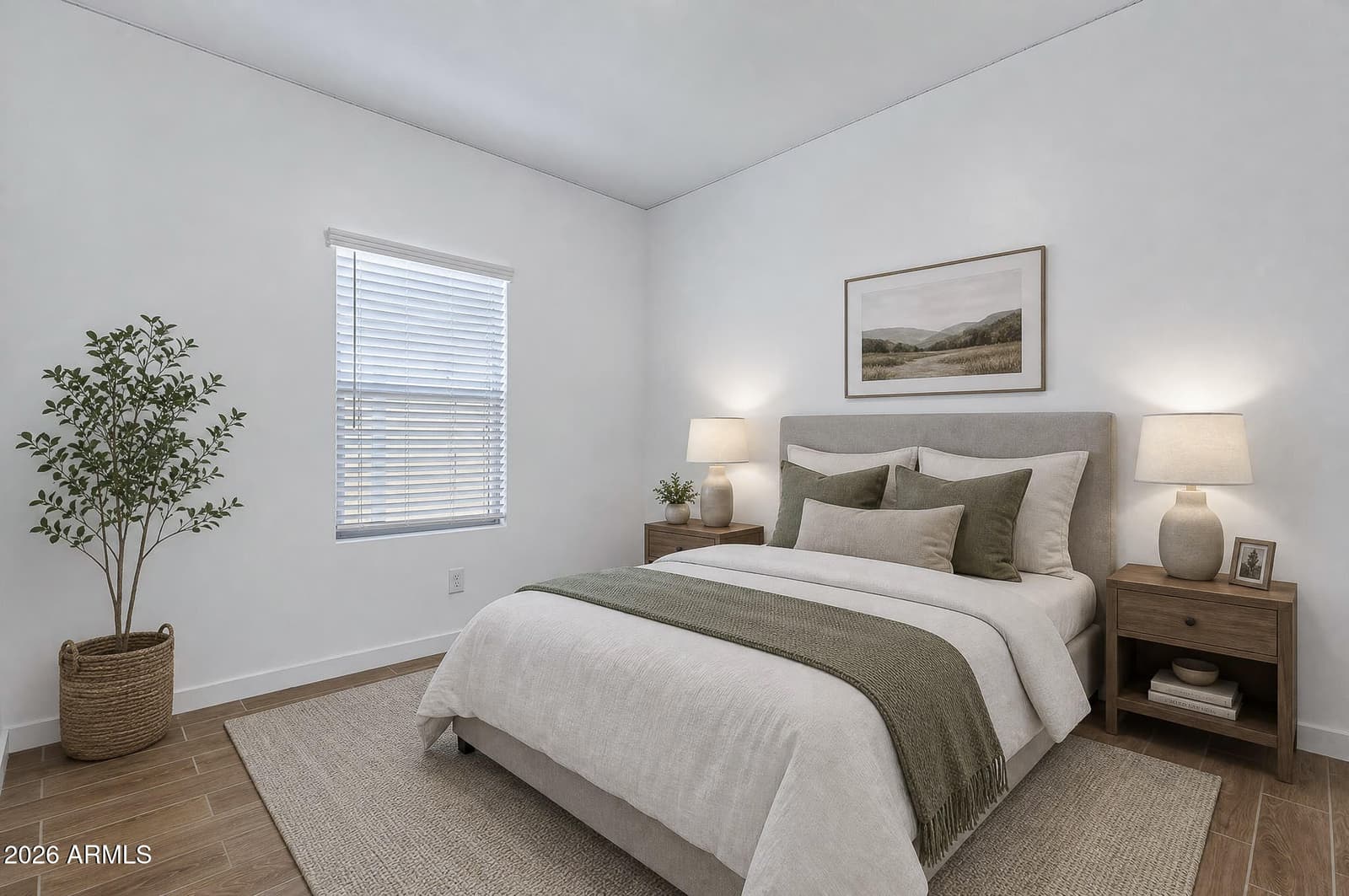 7817 N 86th Lane, Glendale, AZ 85305 — photo 19 of 30