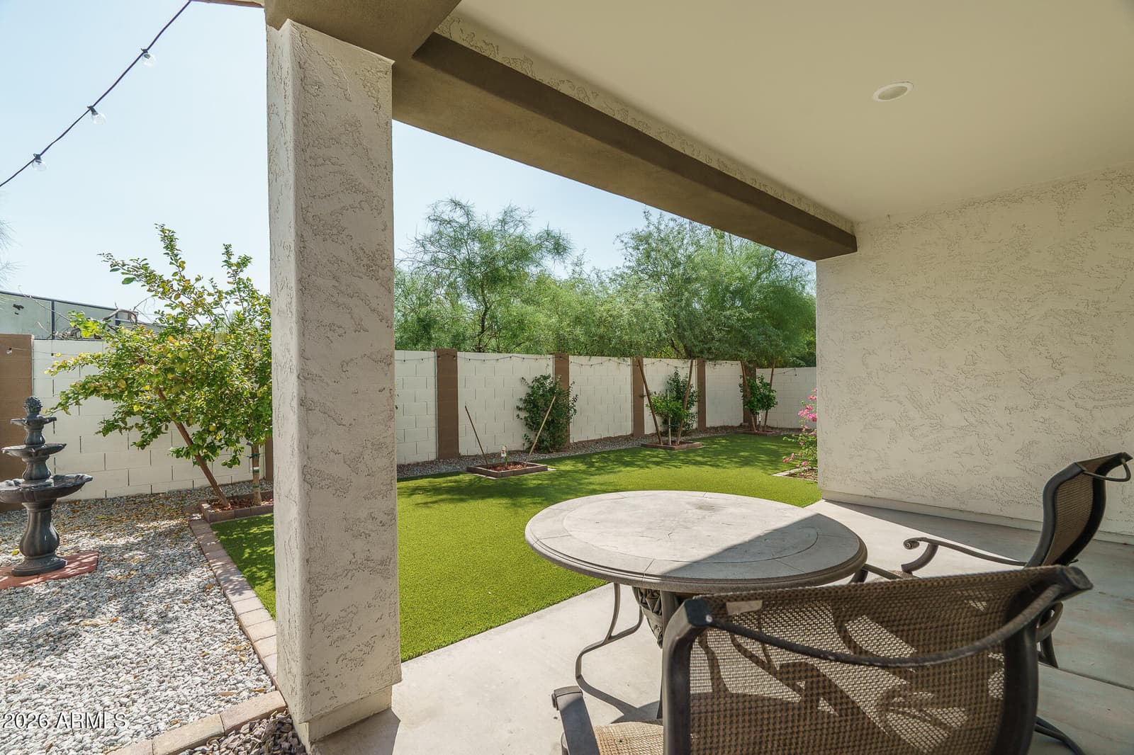 7817 N 86th Lane, Glendale, AZ 85305 — photo 23 of 30