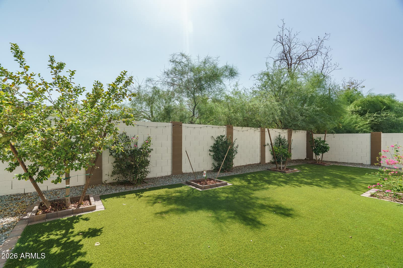7817 N 86th Lane, Glendale, AZ 85305 — photo 24 of 30