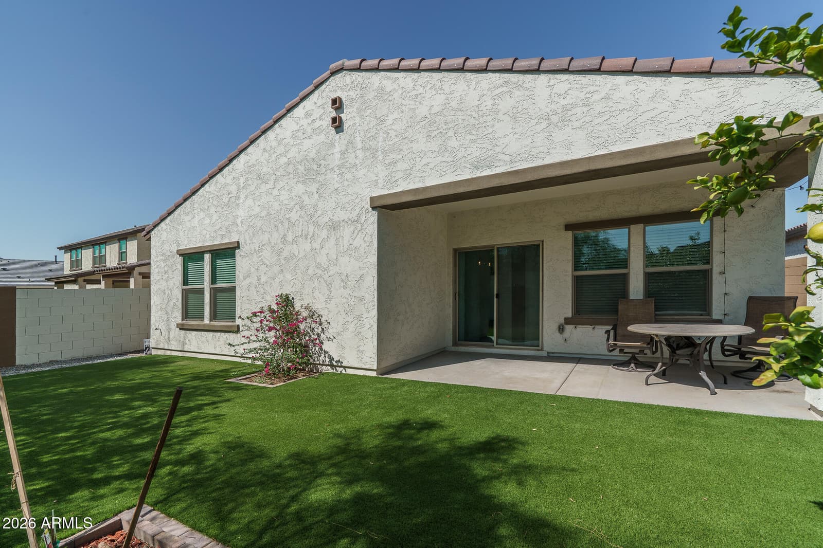 7817 N 86th Lane, Glendale, AZ 85305 — photo 25 of 30