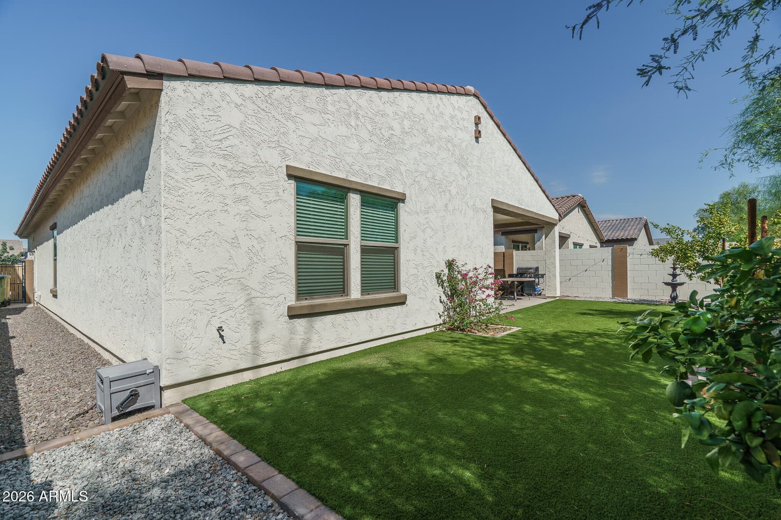 7817 N 86th Lane, Glendale, AZ 85305 — photo 26 of 30
