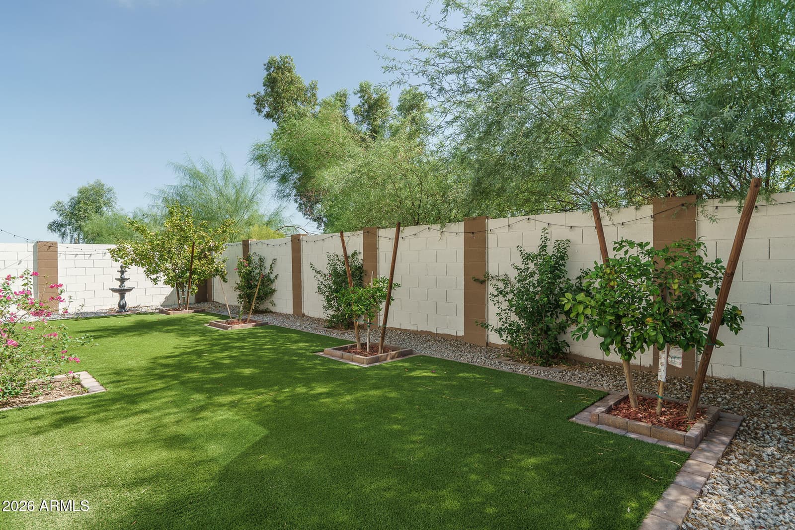 7817 N 86th Lane, Glendale, AZ 85305 — photo 27 of 30
