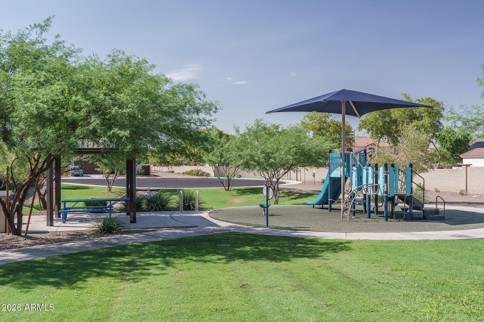 7817 N 86th Lane, Glendale, AZ 85305 — photo 29 of 30