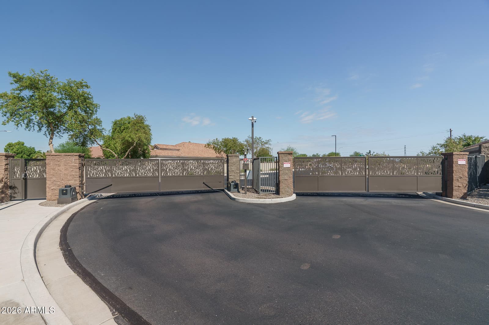 7817 N 86th Lane, Glendale, AZ 85305 — photo 30 of 30