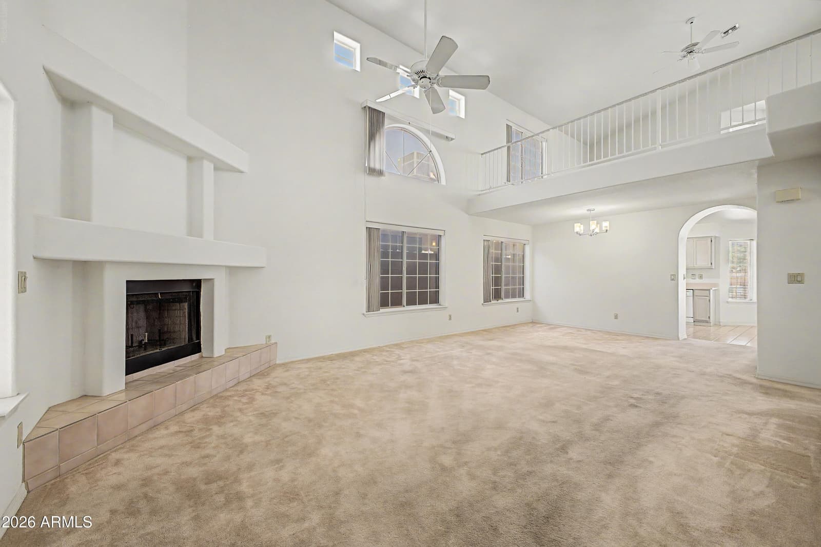 1620 E Villa Theresa Drive, Phoenix, AZ 85022 — photo 5 of 51