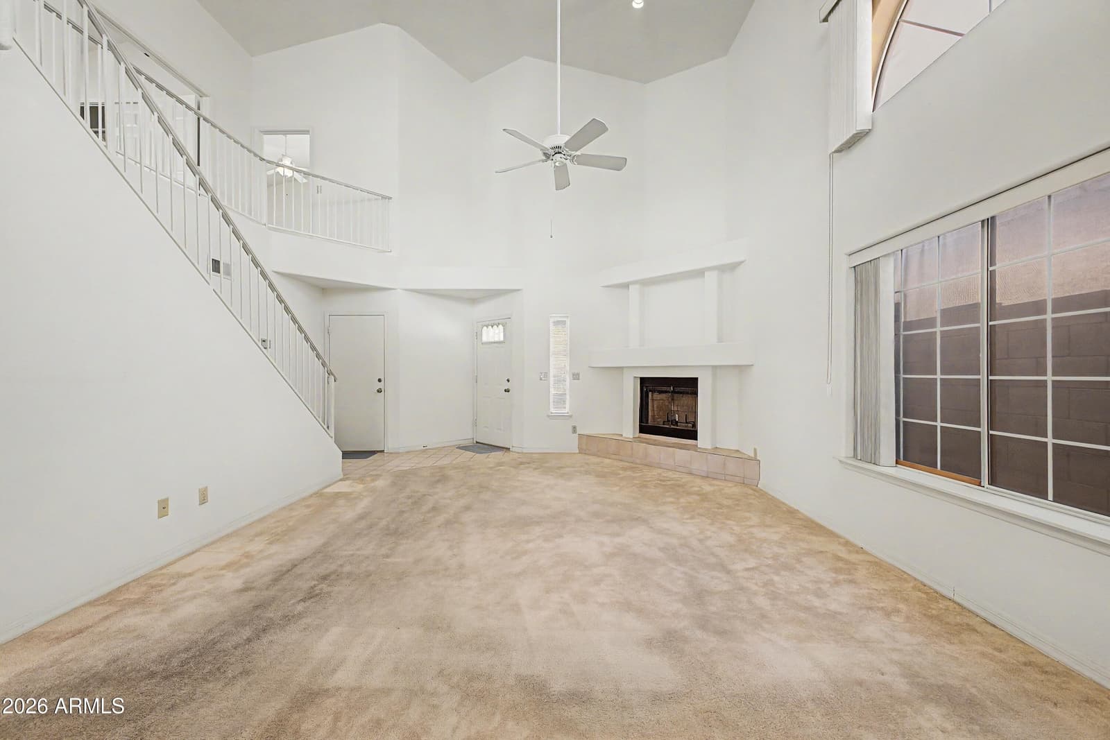 1620 E Villa Theresa Drive, Phoenix, AZ 85022 — photo 7 of 51
