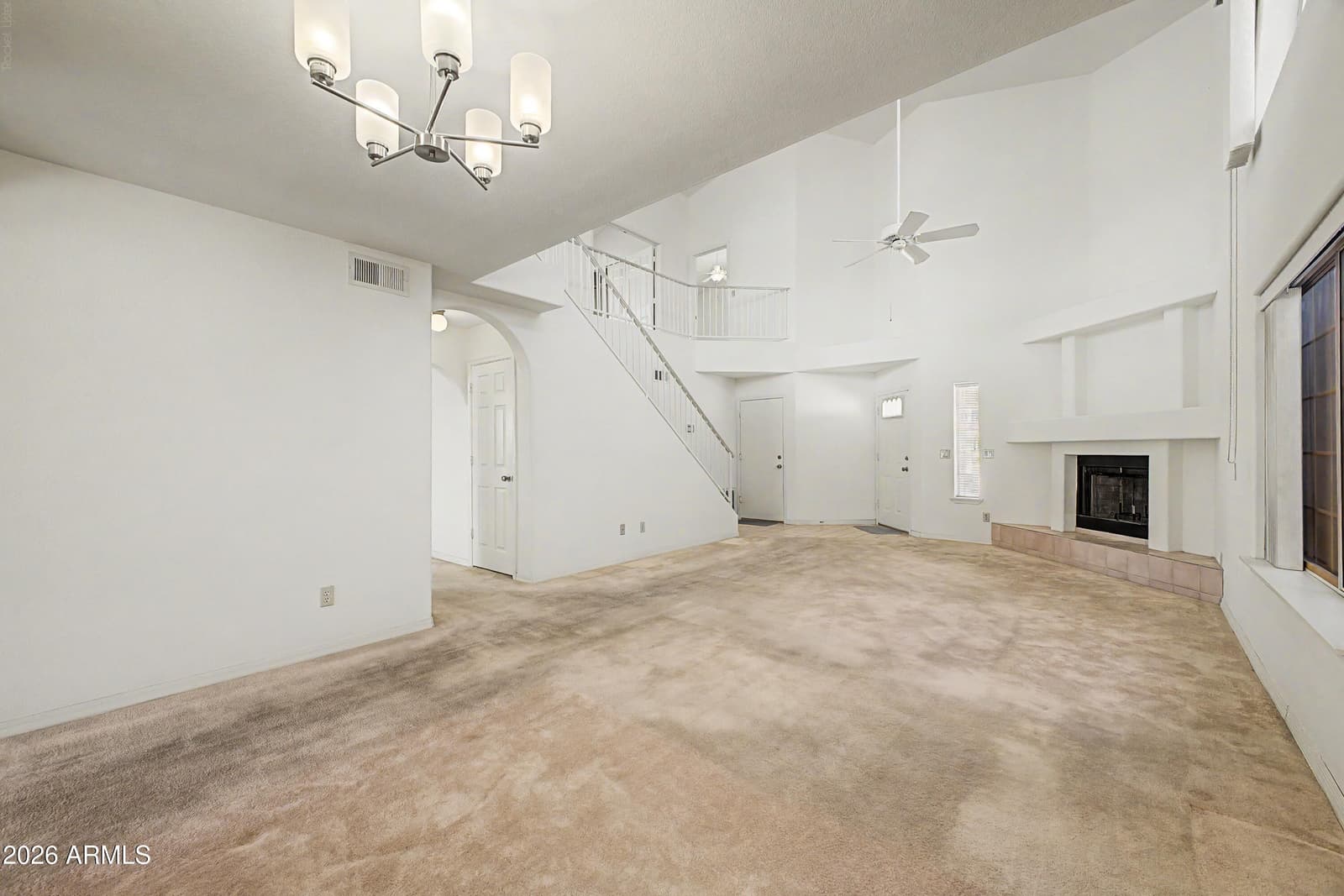 1620 E Villa Theresa Drive, Phoenix, AZ 85022 — photo 10 of 51