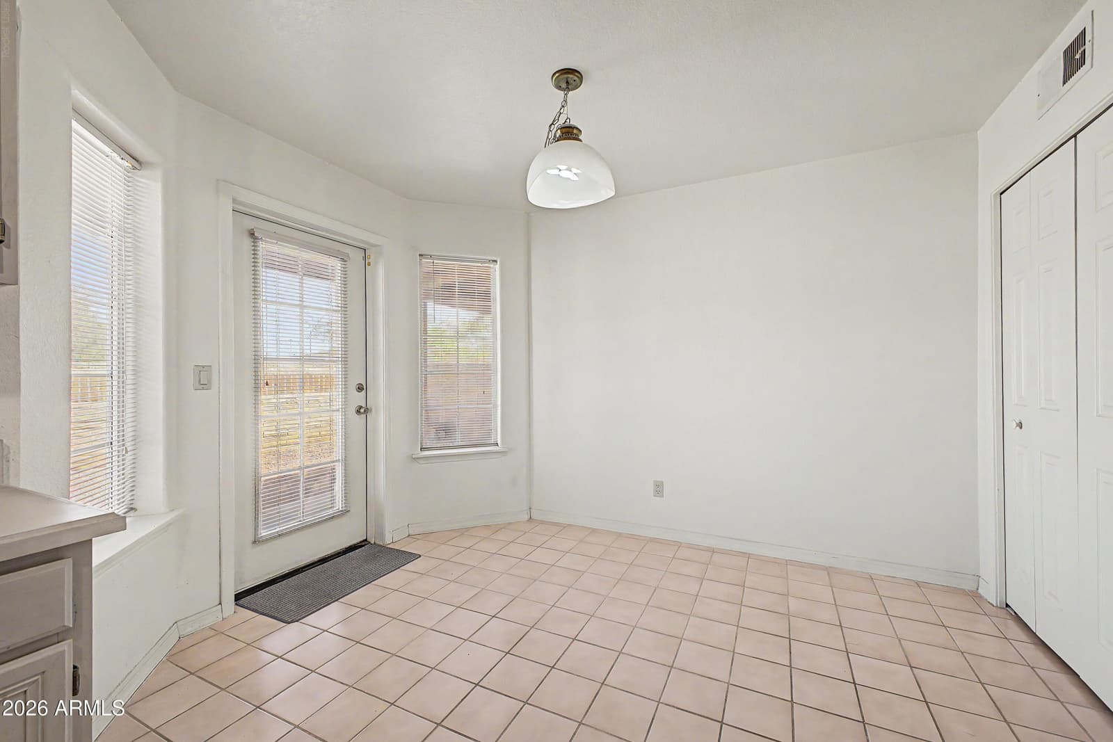 1620 E Villa Theresa Drive, Phoenix, AZ 85022 — photo 12 of 51