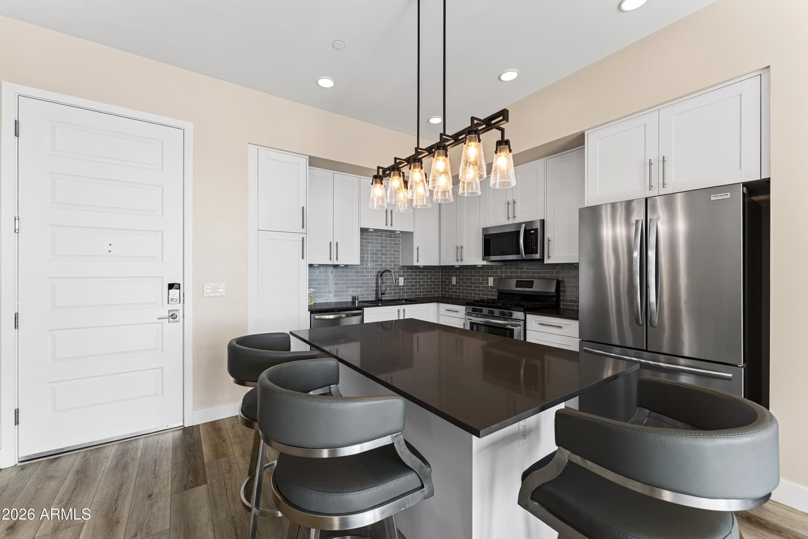 7300 E Earll Drive 3023, Scottsdale, AZ 85251 — photo 5 of 21