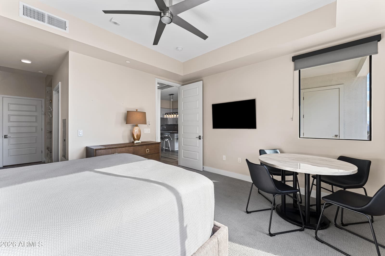 7300 E Earll Drive 3023, Scottsdale, AZ 85251 — photo 11 of 21
