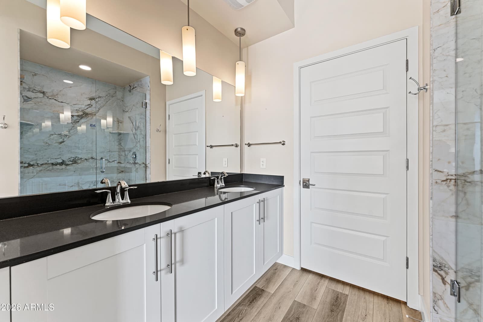 7300 E Earll Drive 3023, Scottsdale, AZ 85251 — photo 12 of 21