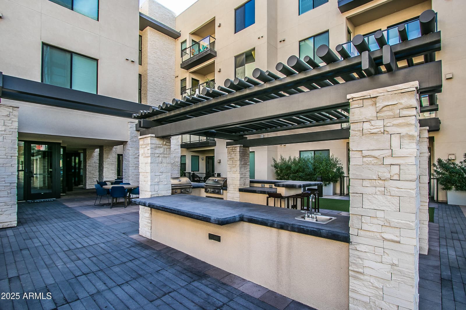 7300 E Earll Drive 3023, Scottsdale, AZ 85251 — photo 17 of 21
