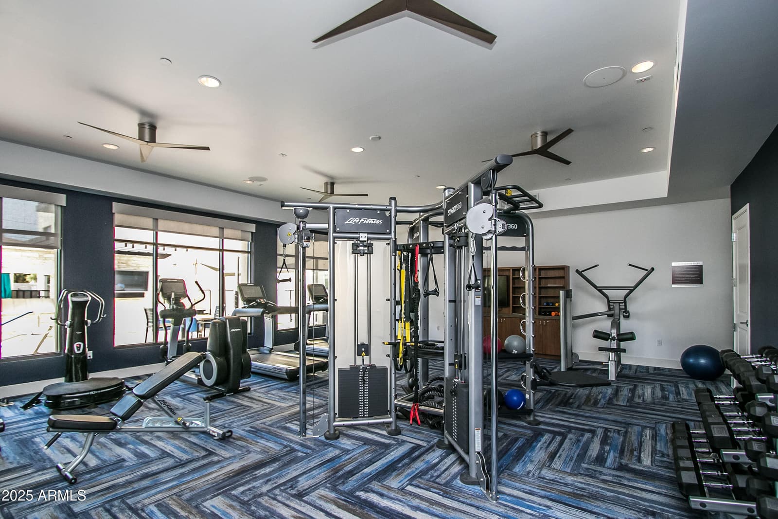 7300 E Earll Drive 3023, Scottsdale, AZ 85251 — photo 18 of 21