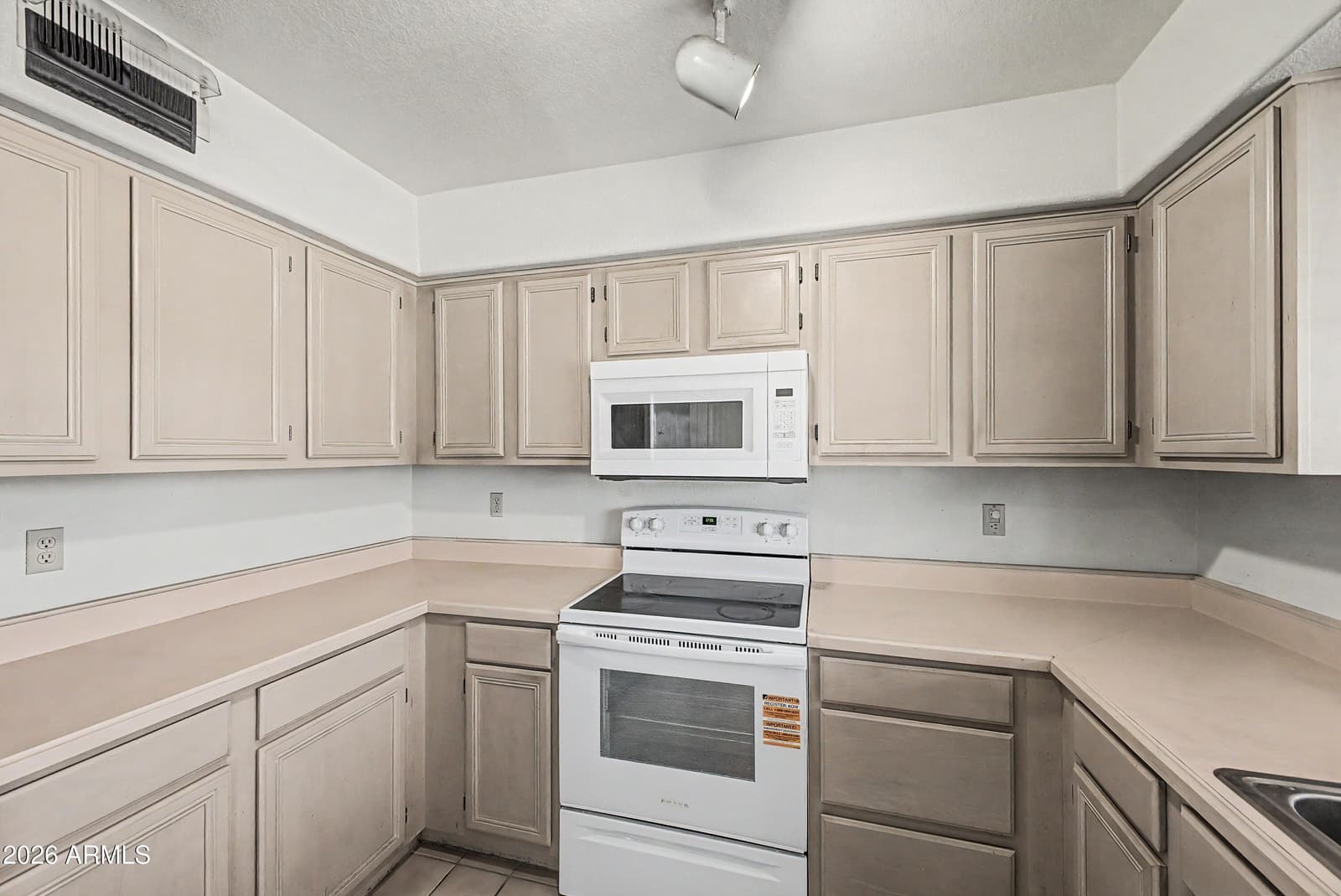 1620 E Villa Theresa Drive, Phoenix, AZ 85022 — photo 15 of 51