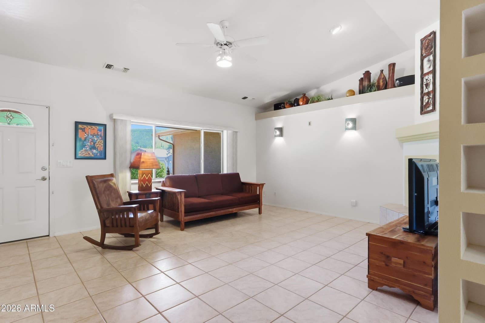 160 Creek Rock Road, Sedona, AZ 86351 — photo 3 of 40