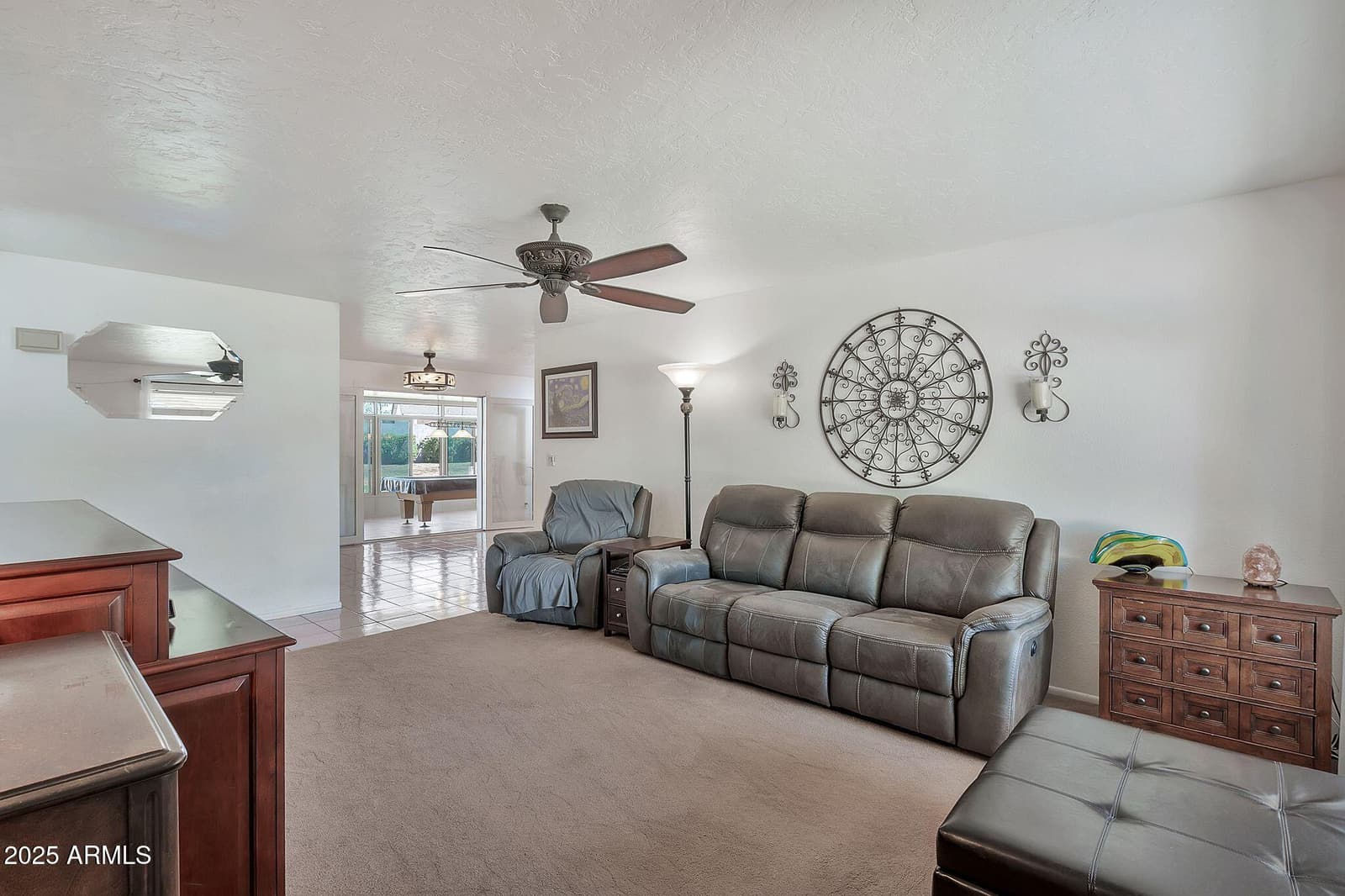 17648 N 35th Way, Phoenix, AZ 85032 — photo 5 of 41