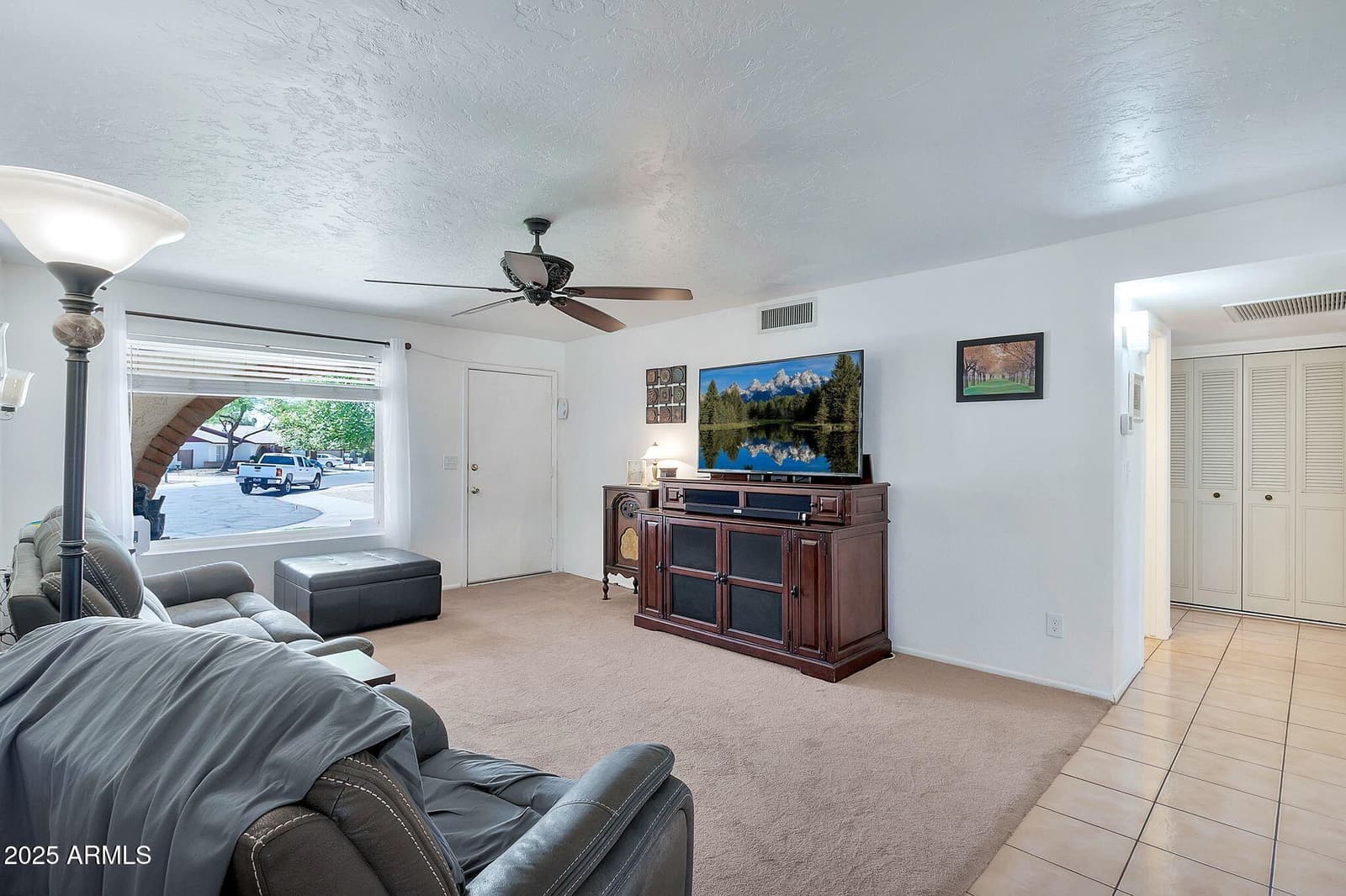 17648 N 35th Way, Phoenix, AZ 85032 — photo 7 of 41