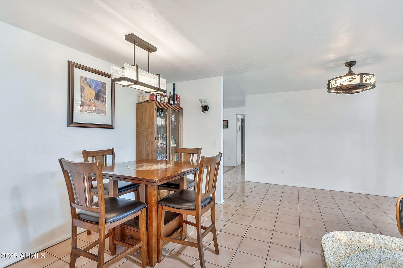 17648 N 35th Way, Phoenix, AZ 85032 — photo 13 of 41