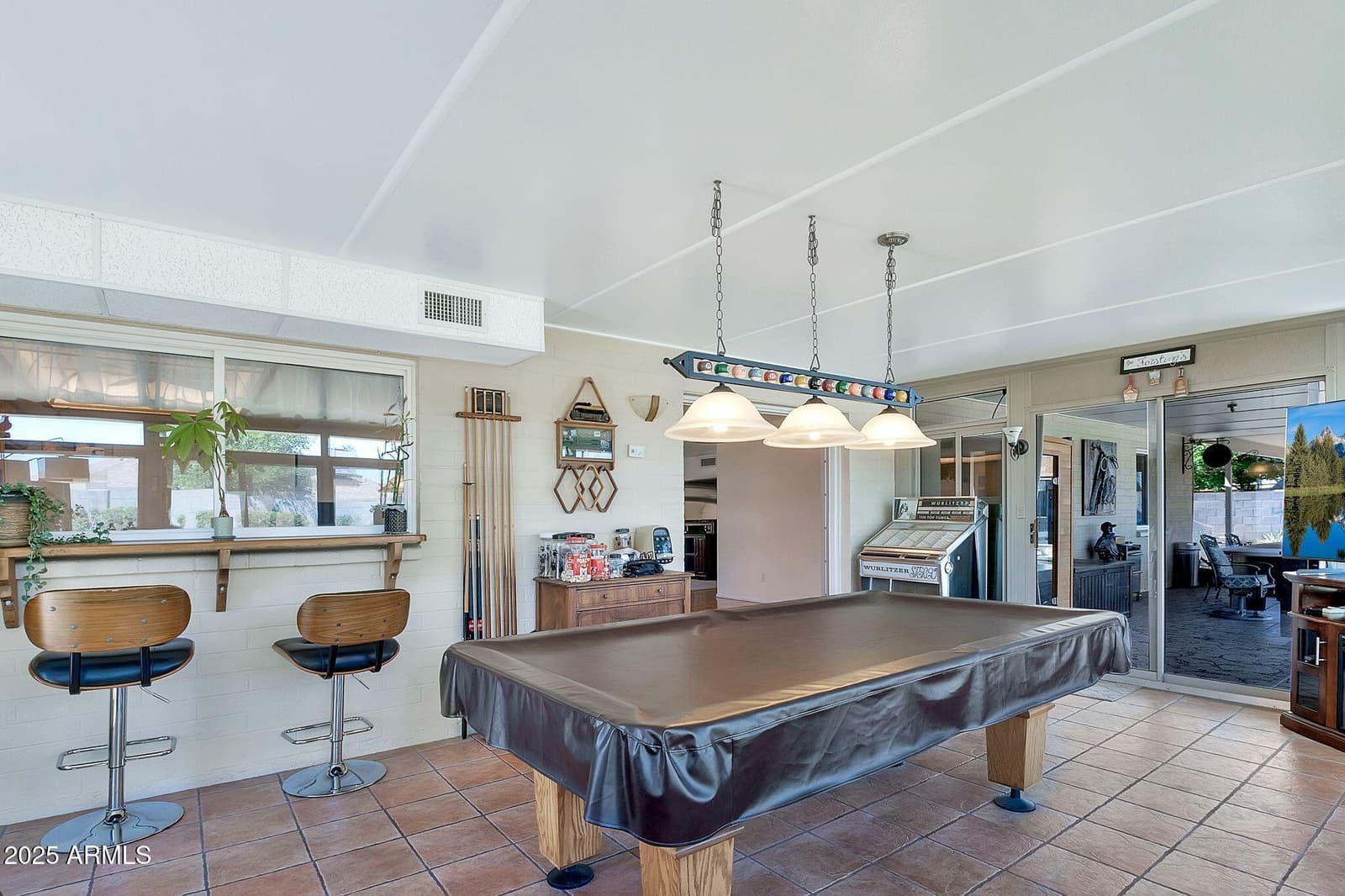 17648 N 35th Way, Phoenix, AZ 85032 — photo 14 of 41