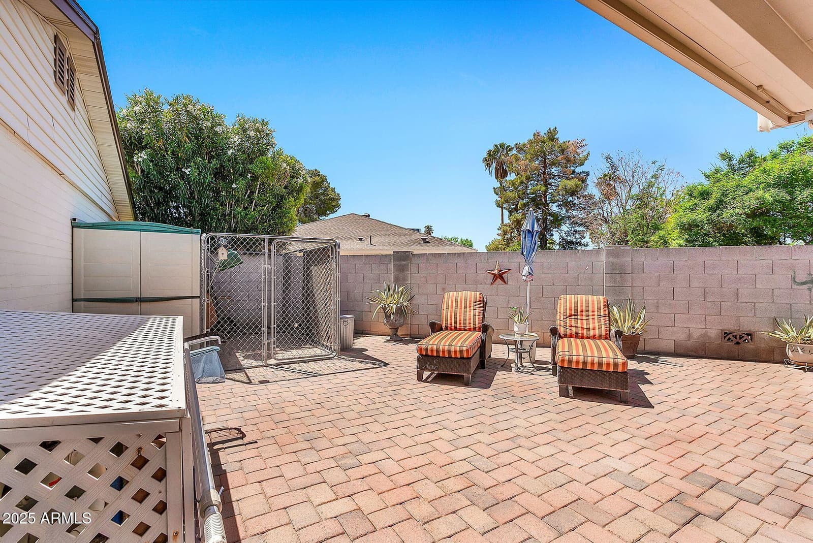 17648 N 35th Way, Phoenix, AZ 85032 — photo 19 of 41