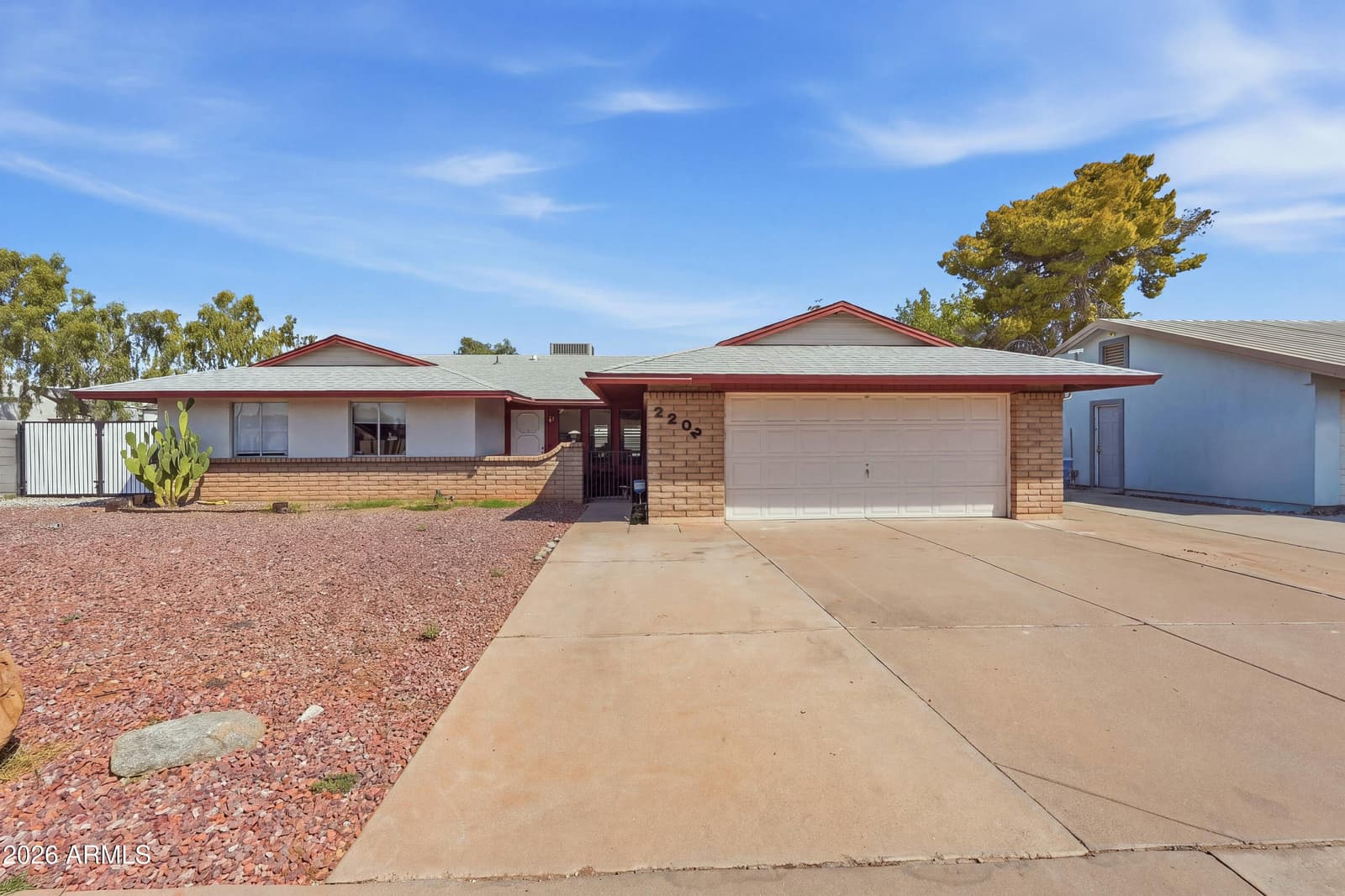 2202 E Hampton Avenue, Mesa, AZ 85204 — photo 22 of 23