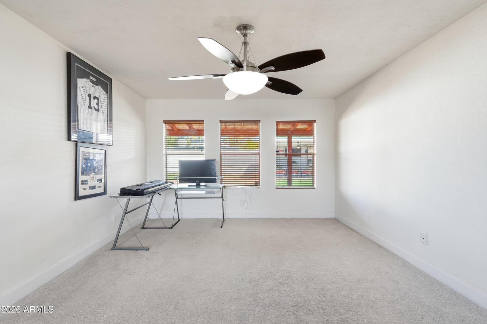 2202 E Hampton Avenue, Mesa, AZ 85204 — photo 5 of 23