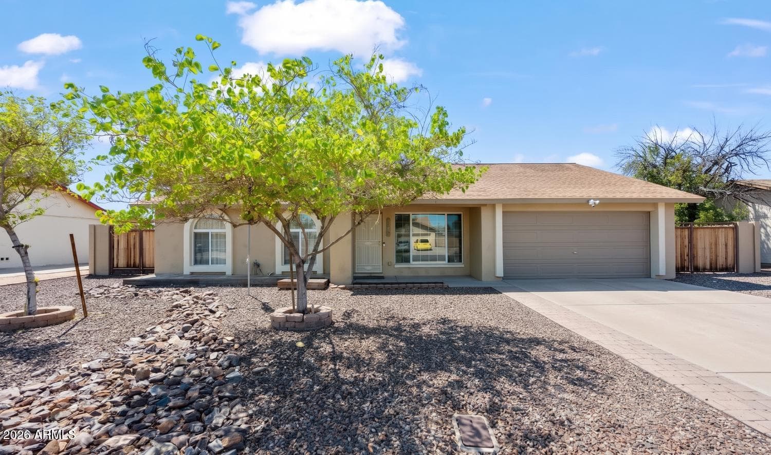6321 W Sierra Street, Glendale, AZ 85304 — photo 1 of 27