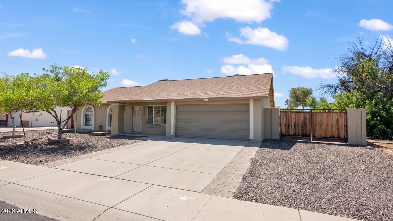 6321 W Sierra Street, Glendale, AZ 85304 — photo 2 of 27