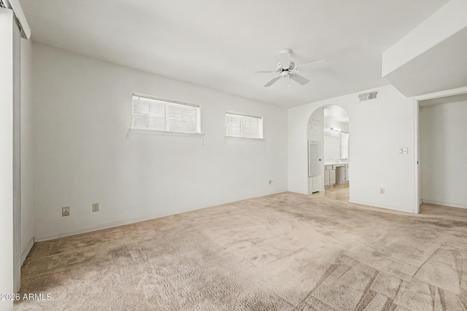 1620 E Villa Theresa Drive, Phoenix, AZ 85022 — photo 21 of 51