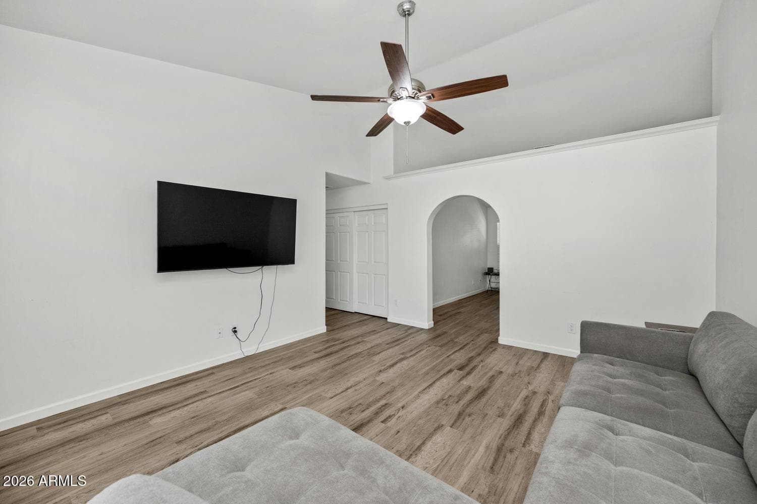 6321 W Sierra Street, Glendale, AZ 85304 — photo 5 of 27
