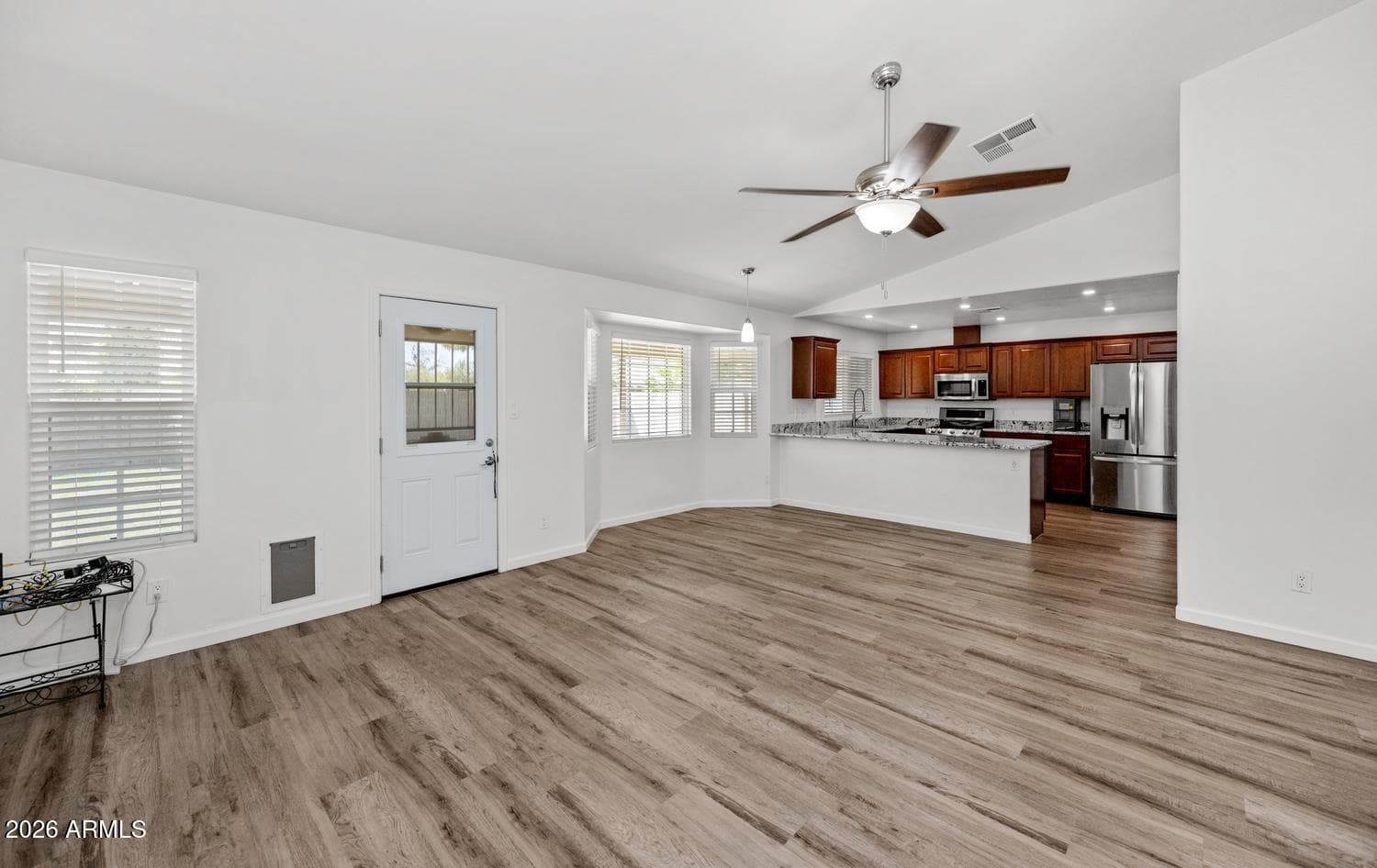 6321 W Sierra Street, Glendale, AZ 85304 — photo 8 of 27