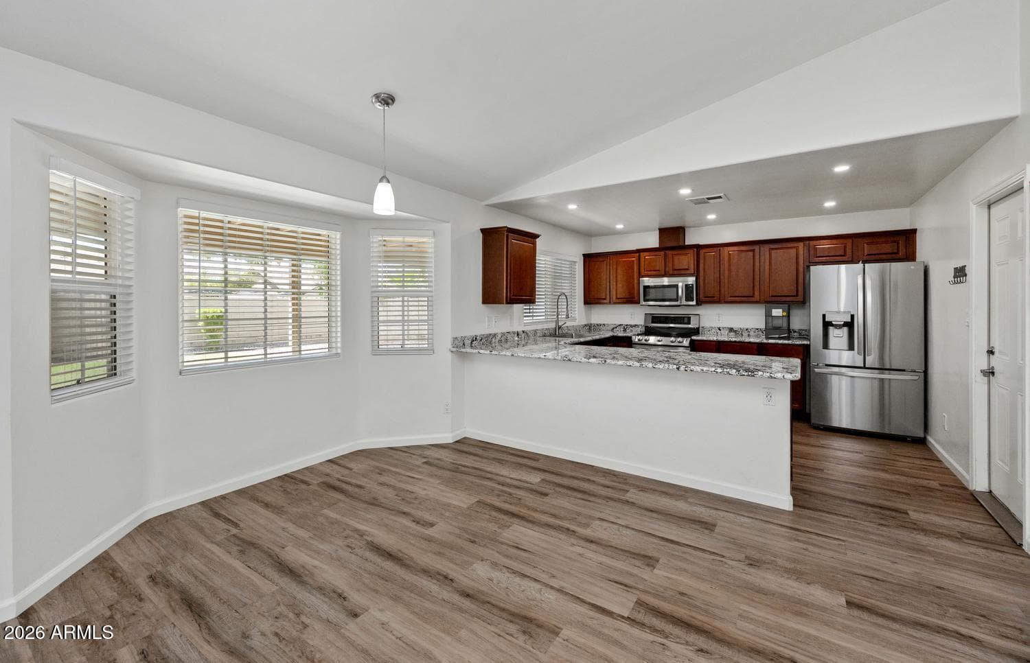 6321 W Sierra Street, Glendale, AZ 85304 — photo 9 of 27