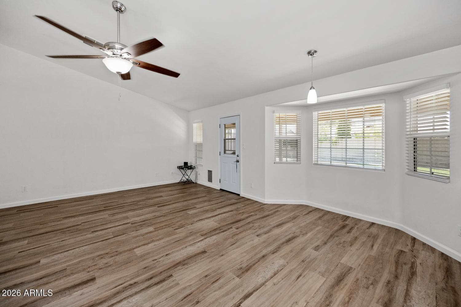 6321 W Sierra Street, Glendale, AZ 85304 — photo 10 of 27