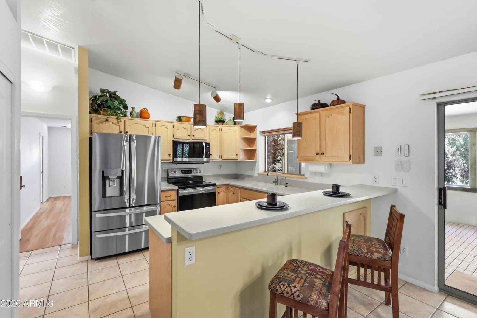 160 Creek Rock Road, Sedona, AZ 86351 — photo 10 of 40