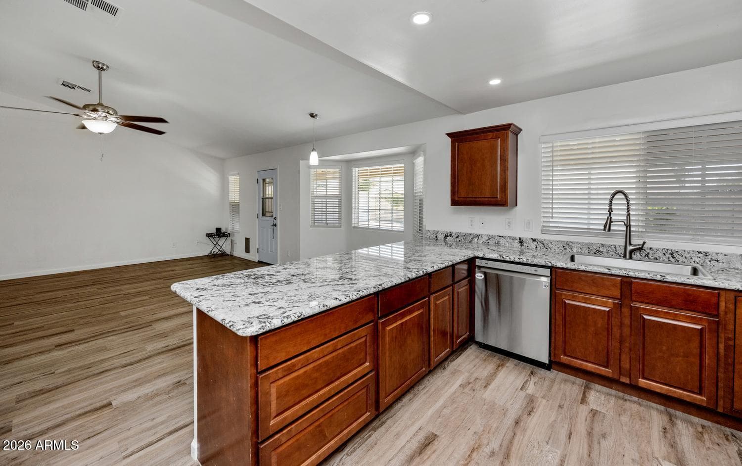 6321 W Sierra Street, Glendale, AZ 85304 — photo 12 of 27