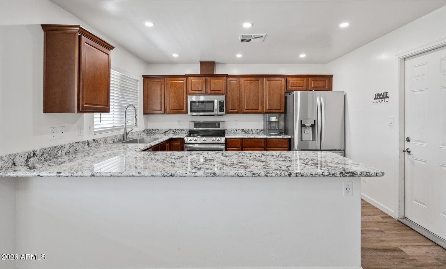 6321 W Sierra Street, Glendale, AZ 85304 — photo 13 of 27