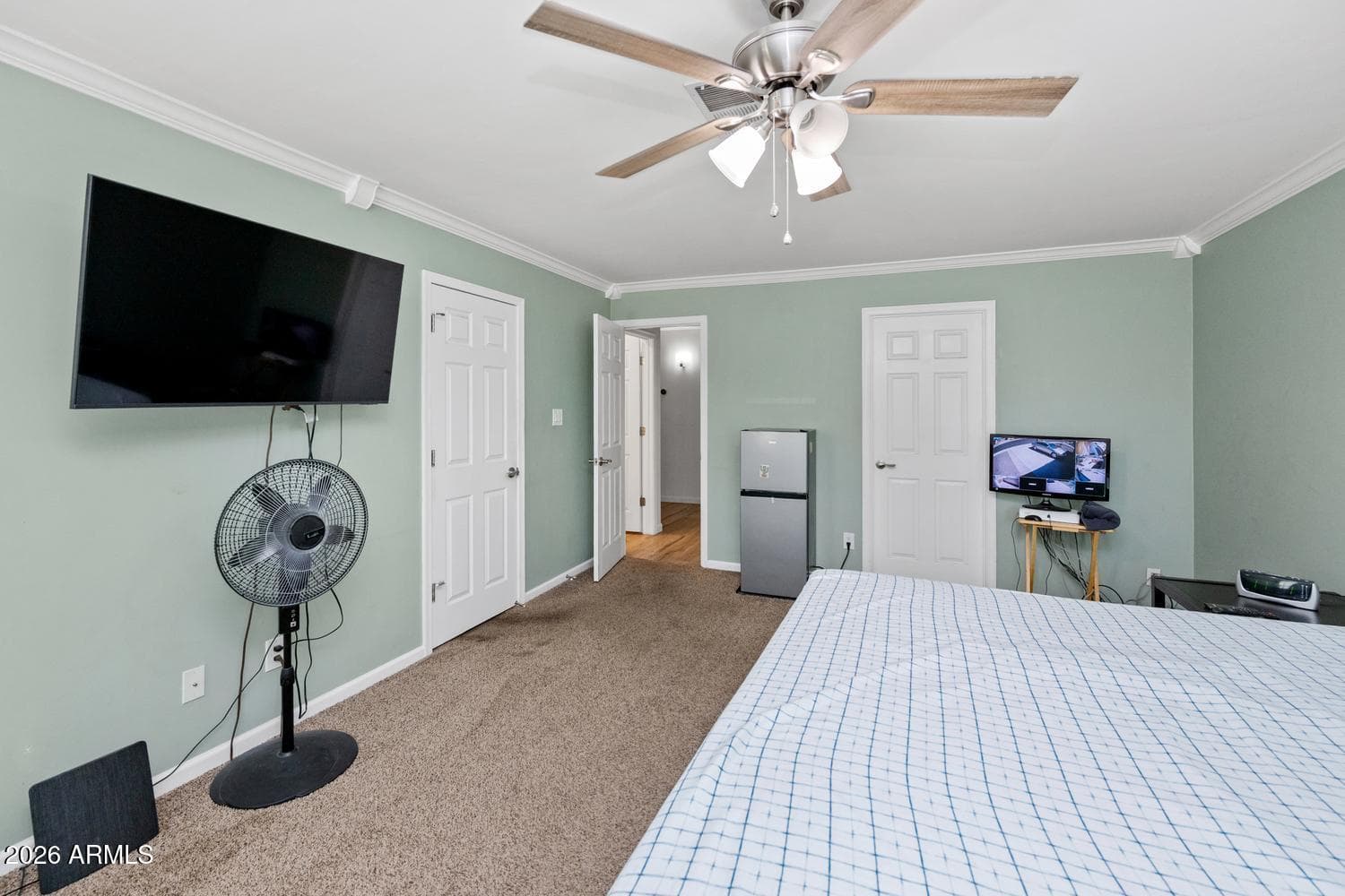 6321 W Sierra Street, Glendale, AZ 85304 — photo 15 of 27