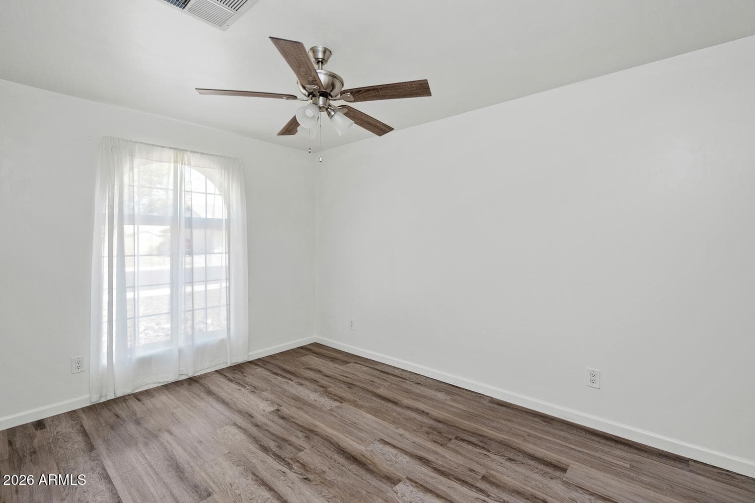 6321 W Sierra Street, Glendale, AZ 85304 — photo 18 of 27