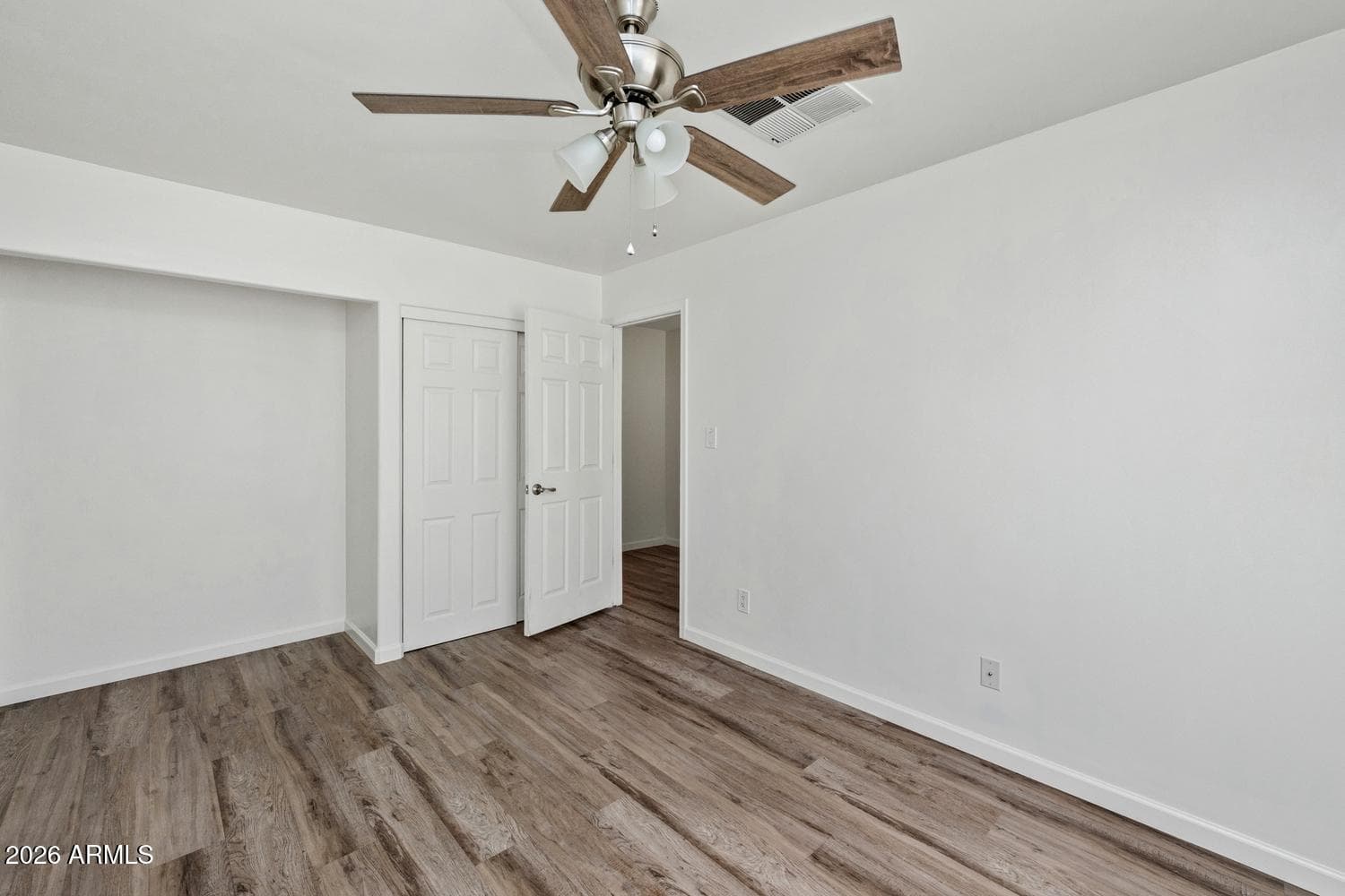 6321 W Sierra Street, Glendale, AZ 85304 — photo 19 of 27