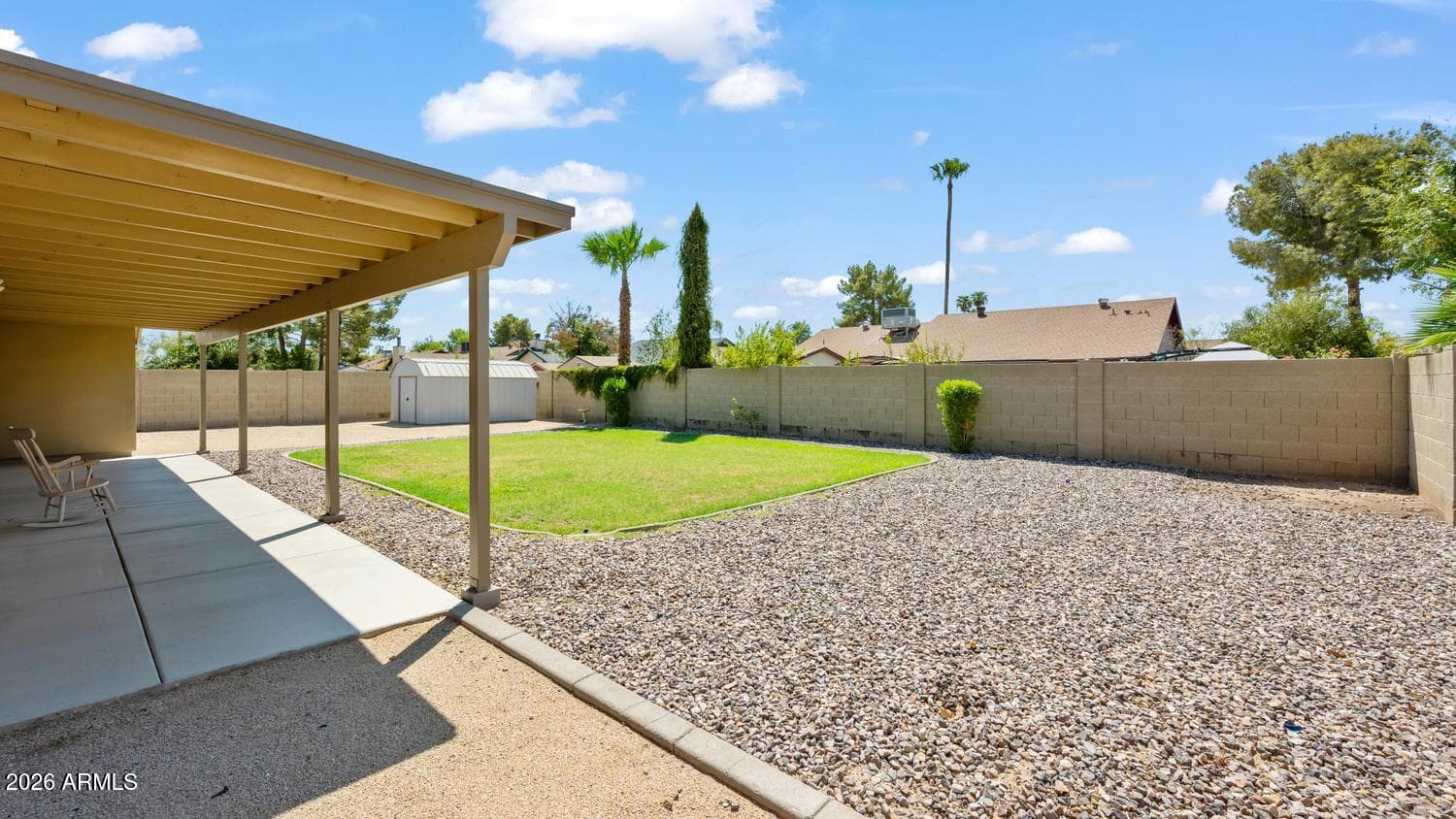 6321 W Sierra Street, Glendale, AZ 85304 — photo 24 of 27