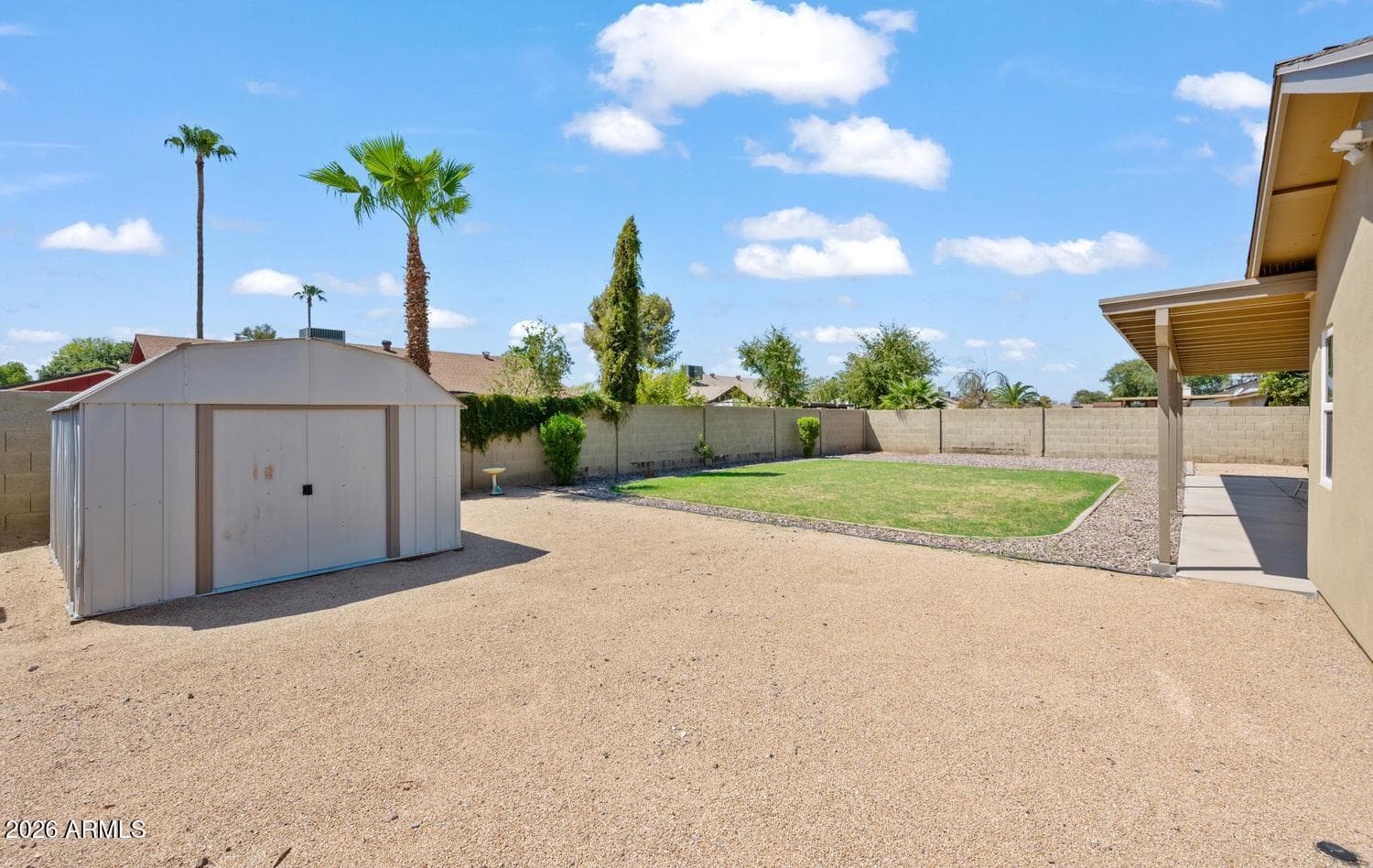 6321 W Sierra Street, Glendale, AZ 85304 — photo 27 of 27