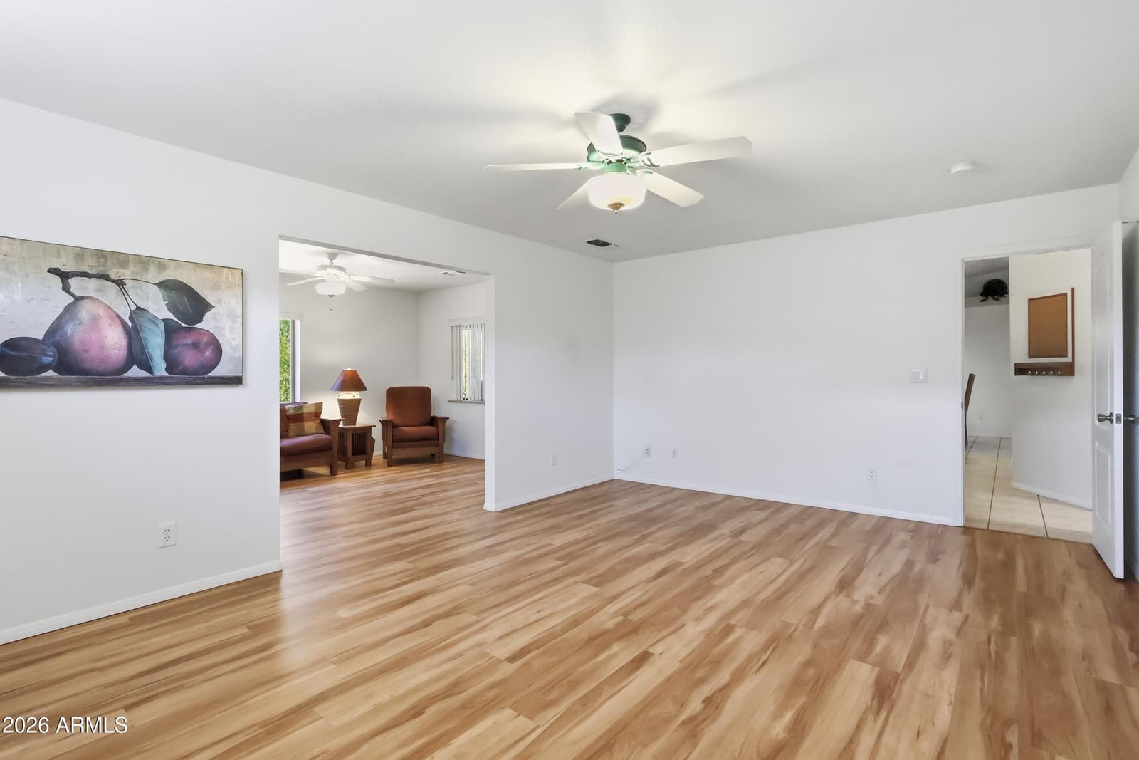160 Creek Rock Road, Sedona, AZ 86351 — photo 12 of 40