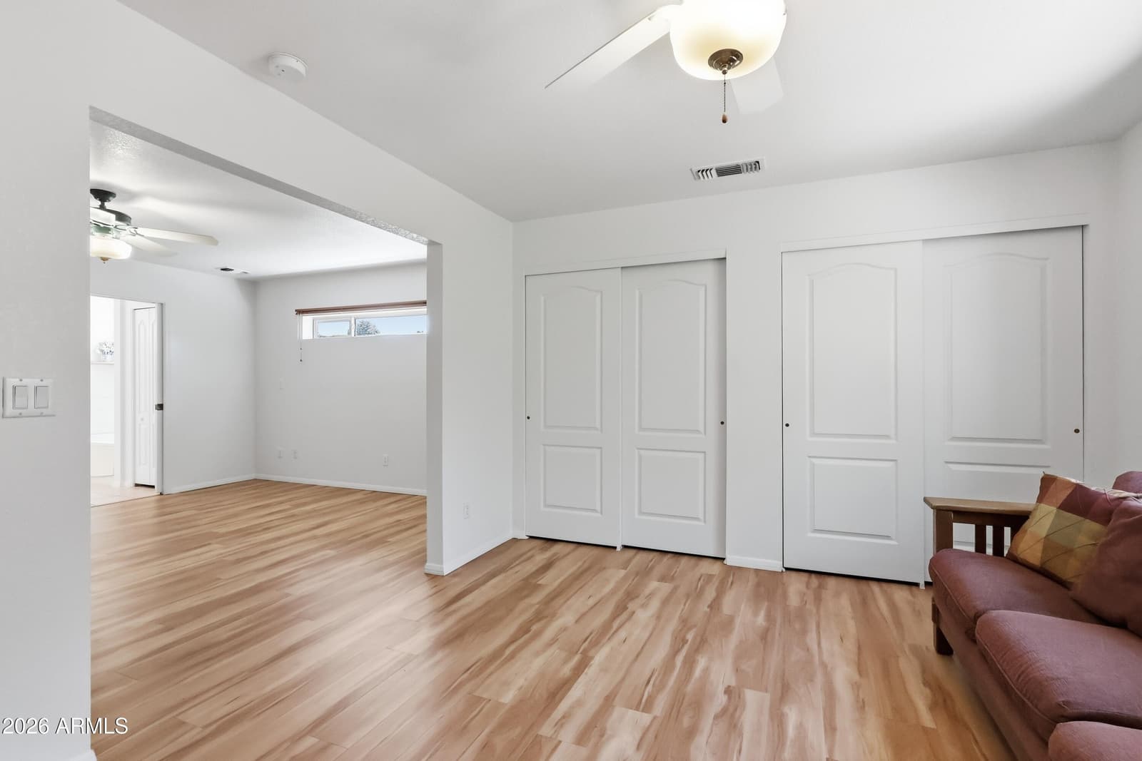 160 Creek Rock Road, Sedona, AZ 86351 — photo 14 of 40