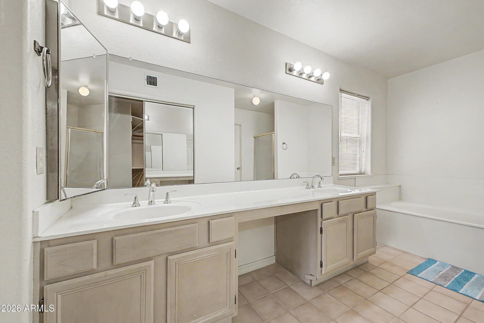 1620 E Villa Theresa Drive, Phoenix, AZ 85022 — photo 23 of 51