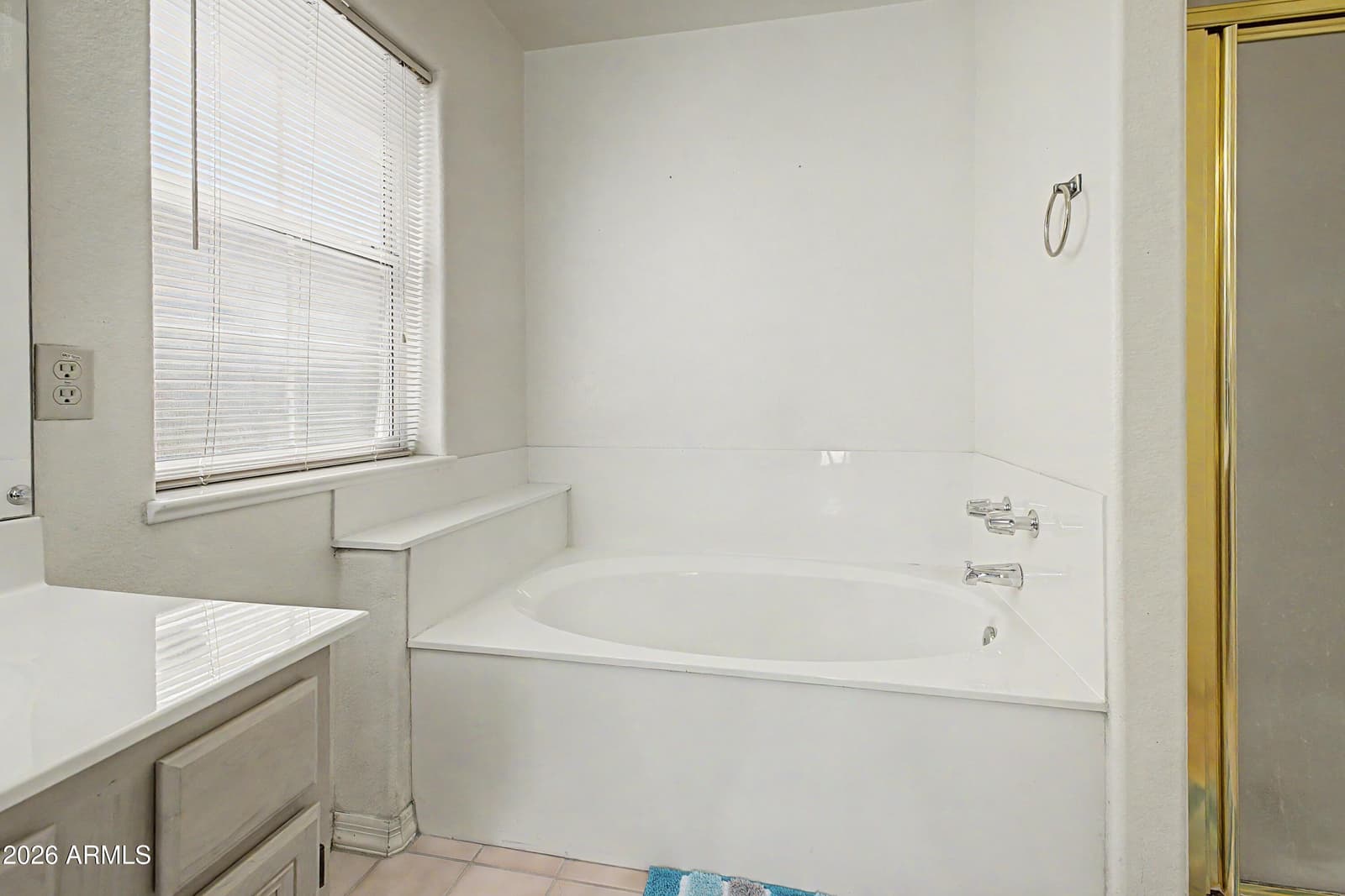 1620 E Villa Theresa Drive, Phoenix, AZ 85022 — photo 24 of 51