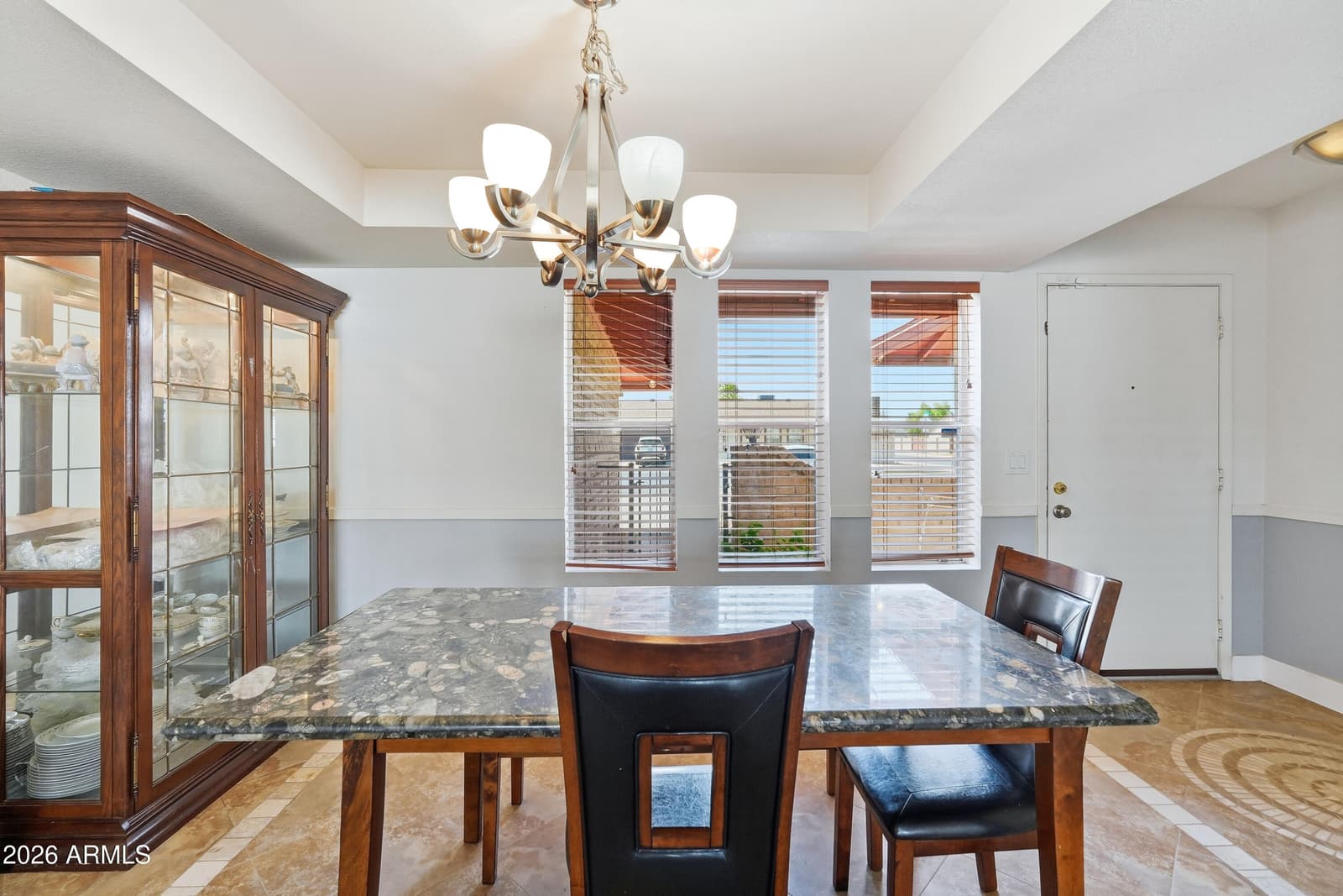 2202 E Hampton Avenue, Mesa, AZ 85204 — photo 4 of 23